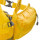 Рюкзак спортивний Ferrino Zephyr HBS 22+3 Yellow (925747) + 4
